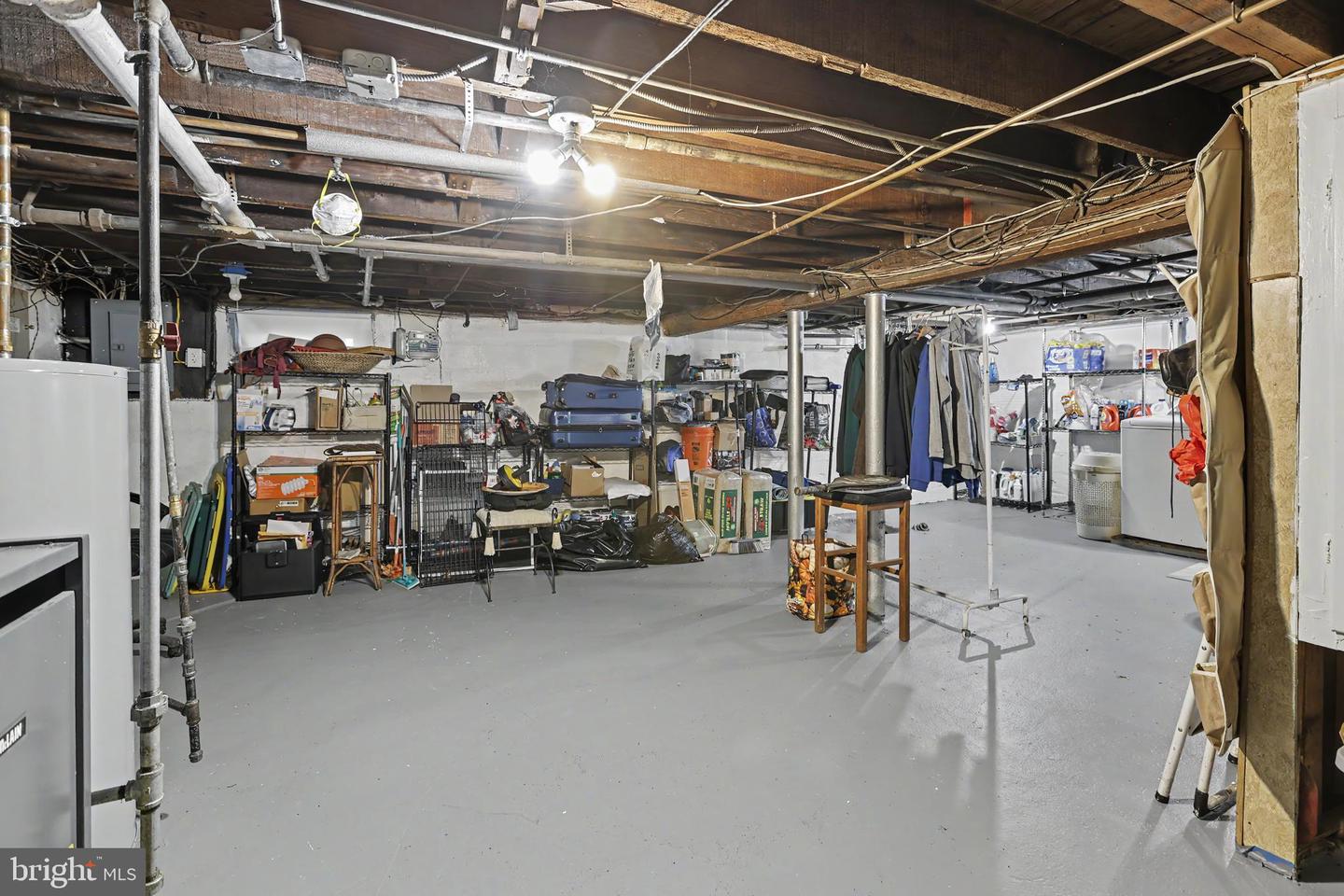 515 Walnut St Property Photo 41
