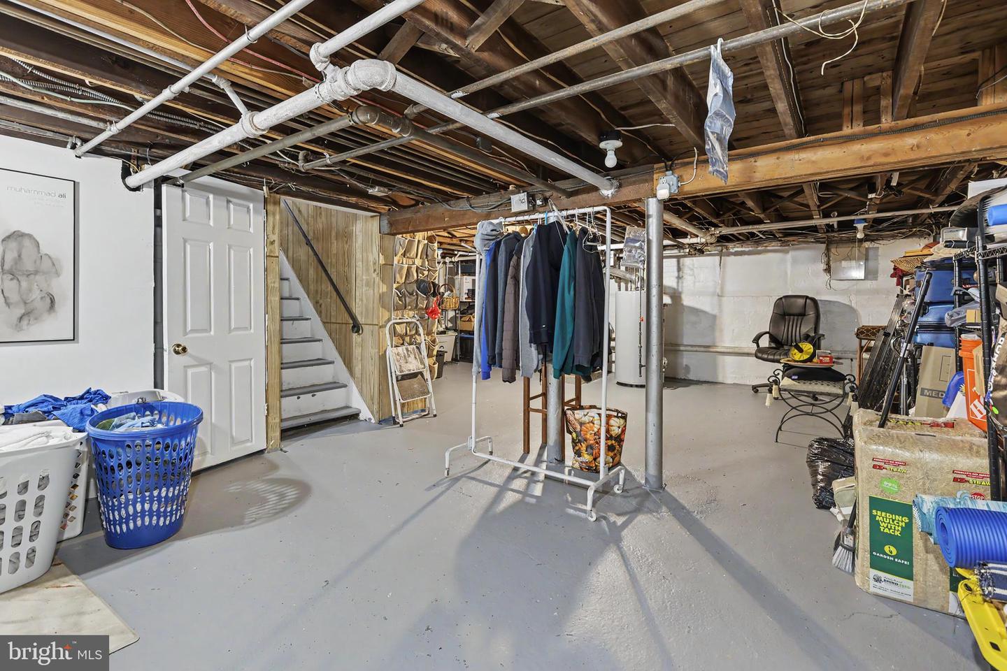 515 Walnut St Property Photo 42