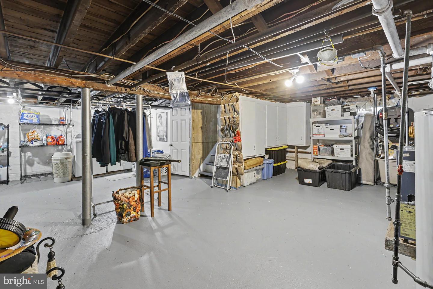 515 Walnut St Property Photo 43