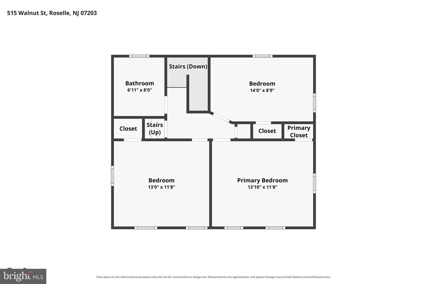 515 Walnut St Property Photo 52