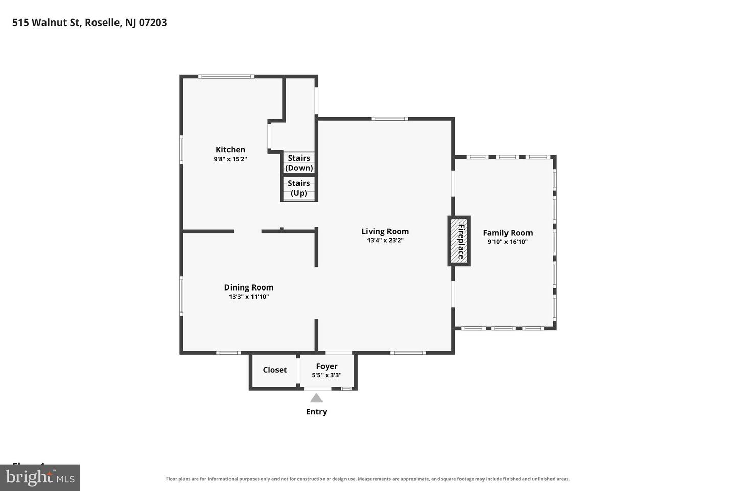 515 Walnut St Property Photo 53