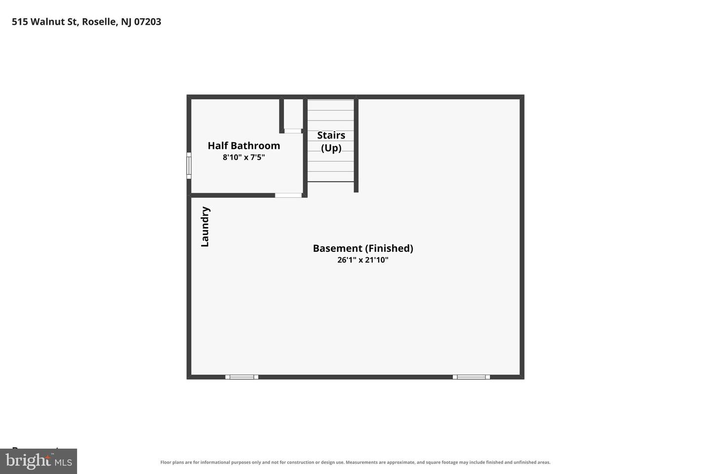 515 Walnut St Property Photo 55