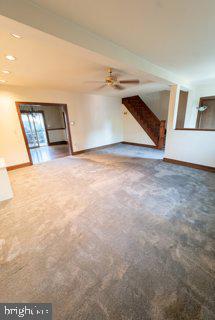 418 Locust Ave Ave Property Photo 2