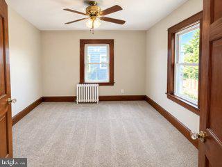 418 Locust Ave Ave Property Photo 6