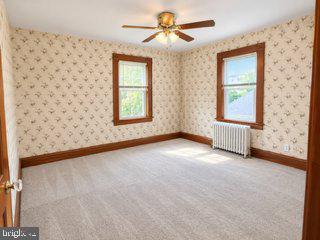 418 Locust Ave Ave Property Photo 8