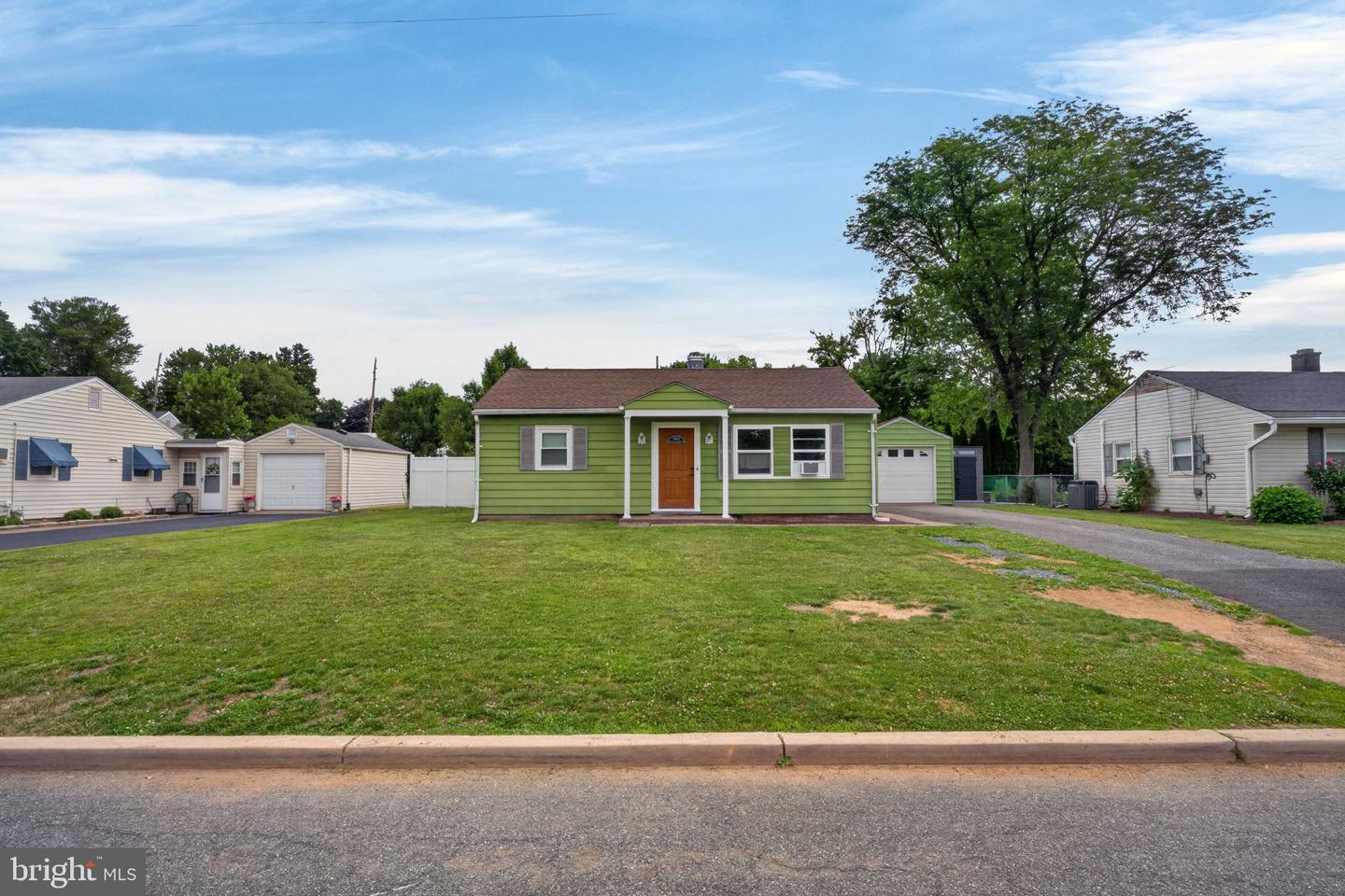 309 STELKO AVE