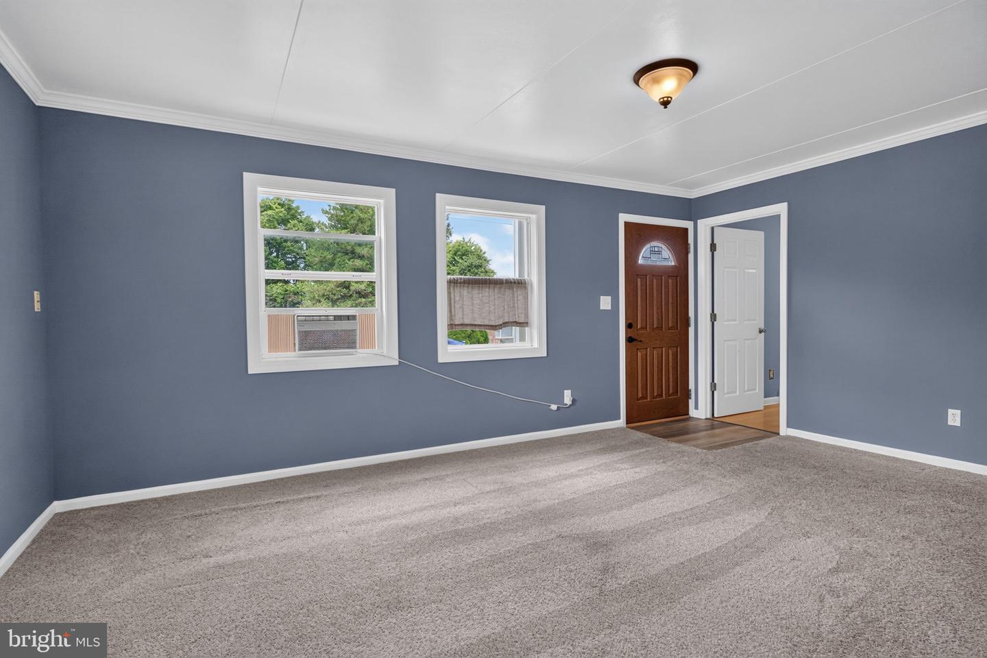 309 Stelko Ave Property Photo 4
