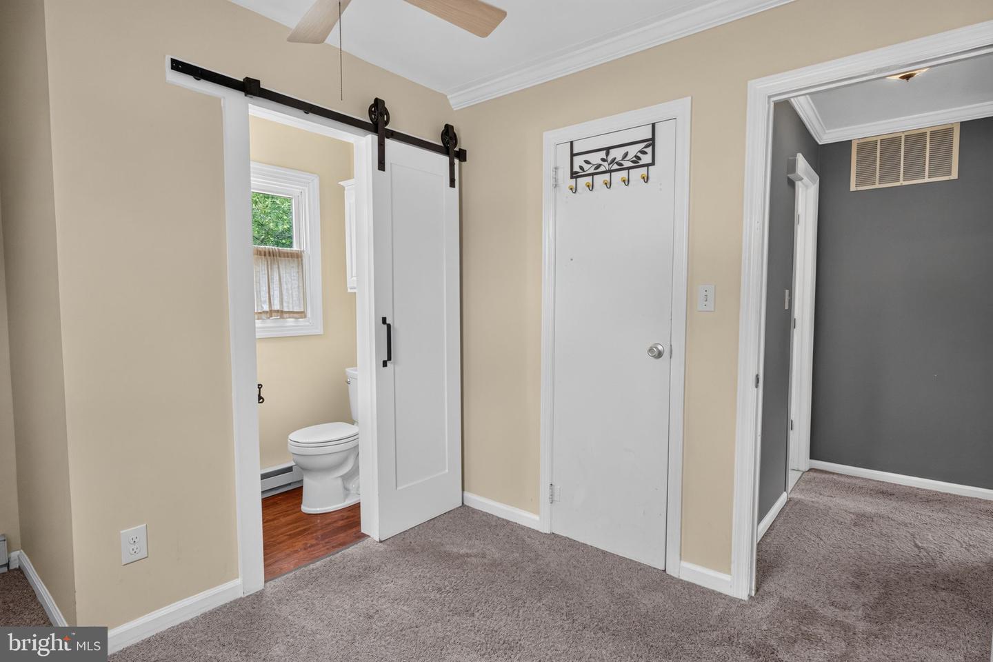 309 Stelko Ave Property Photo 11