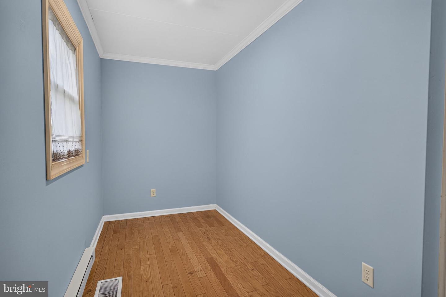 309 Stelko Ave Property Photo 13
