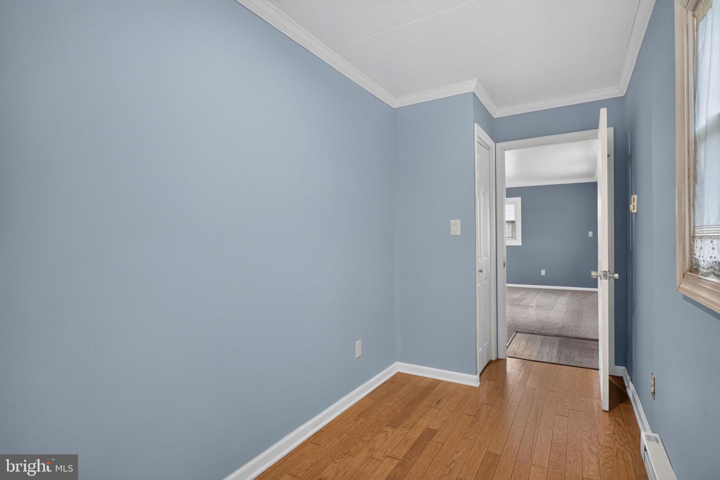 309 Stelko Ave Property Photo 14