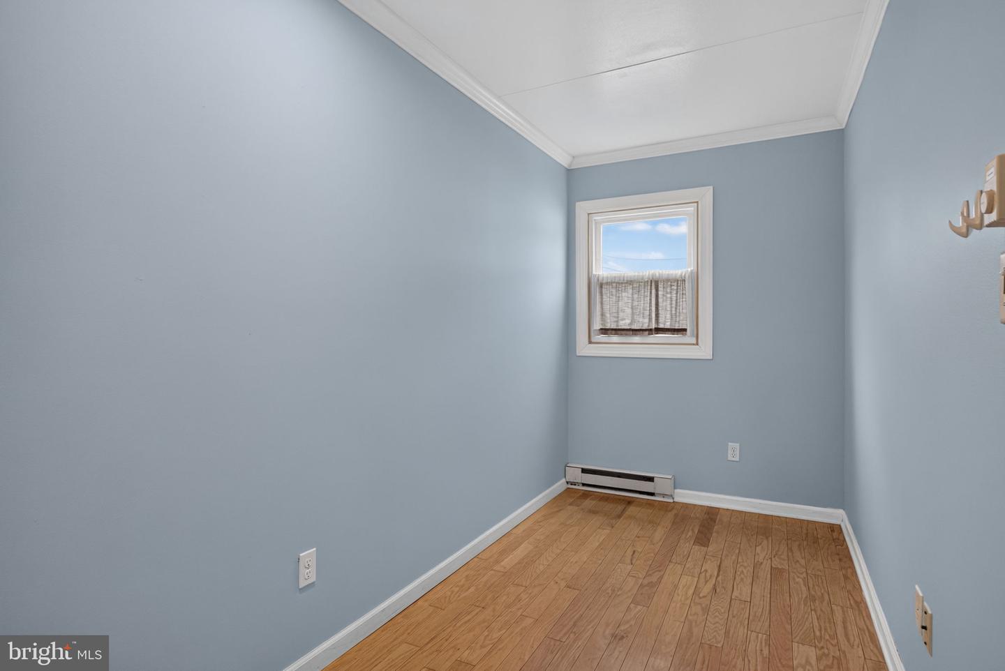 309 Stelko Ave Property Photo 15