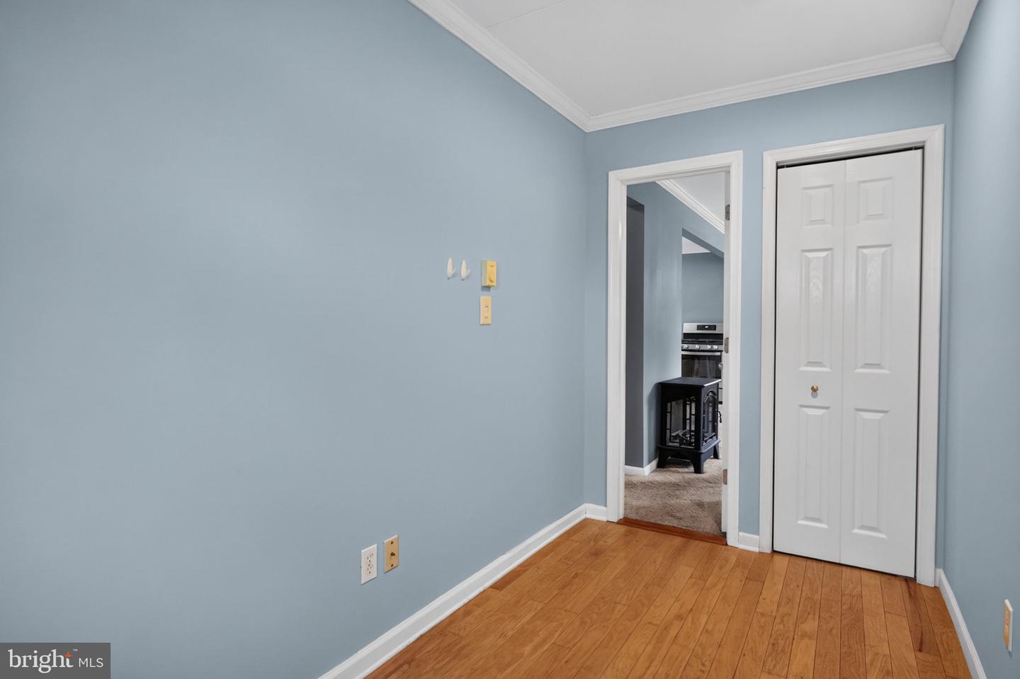 309 Stelko Ave Property Photo 16