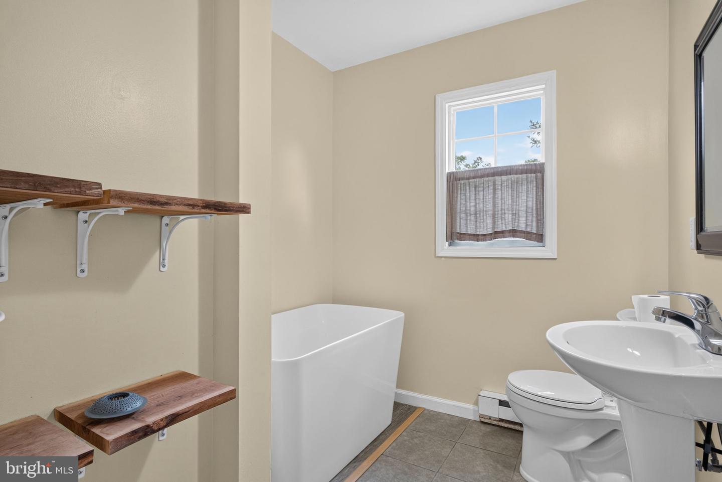 309 Stelko Ave Property Photo 18