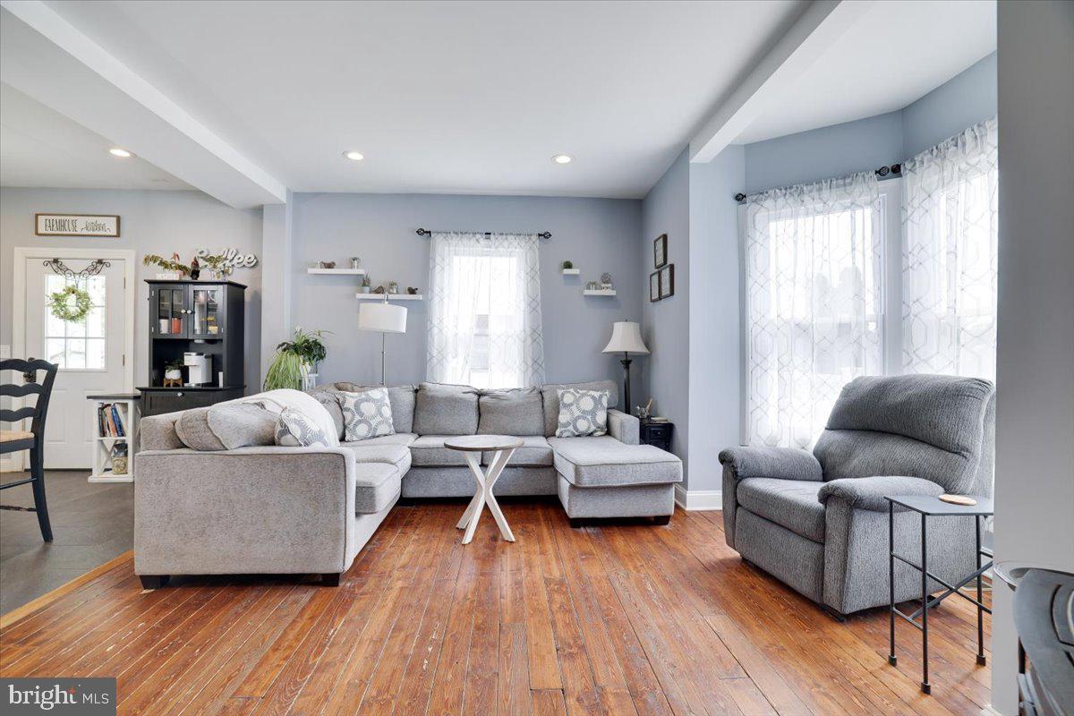 33 State Street Property Photo 26
