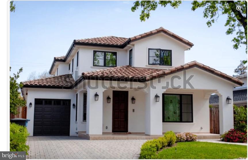 777 Vp Test Prod Ave Property Photo 1
