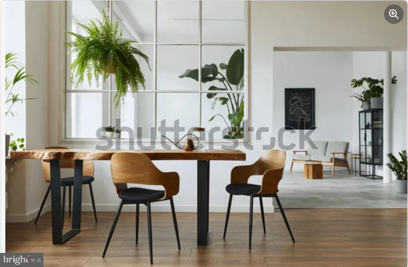 777 Tst Prod Vp Property Photo 1