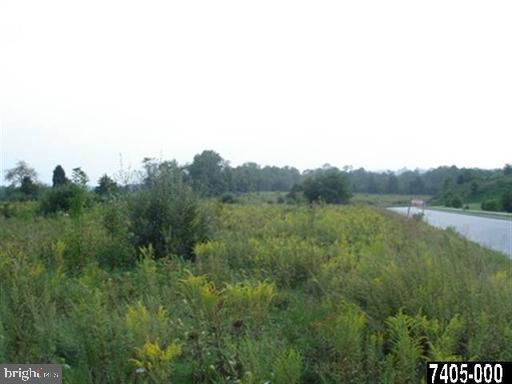 703 York Rd Property Photo 5
