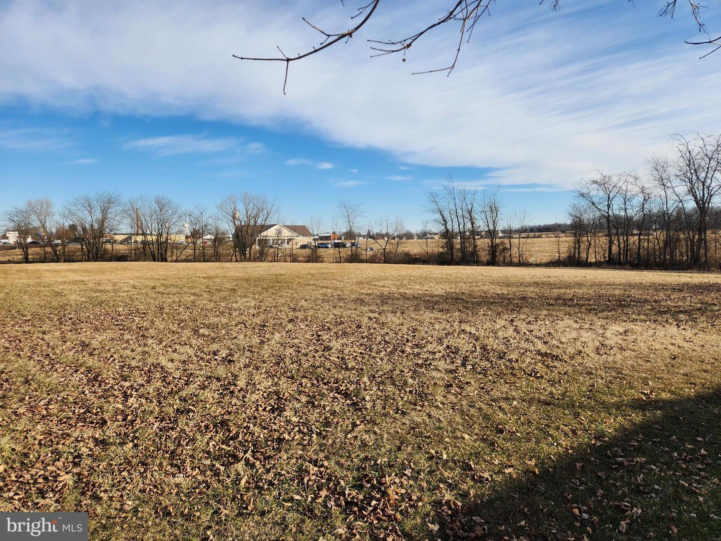 3375 Biglerville Rd Property Photo 2