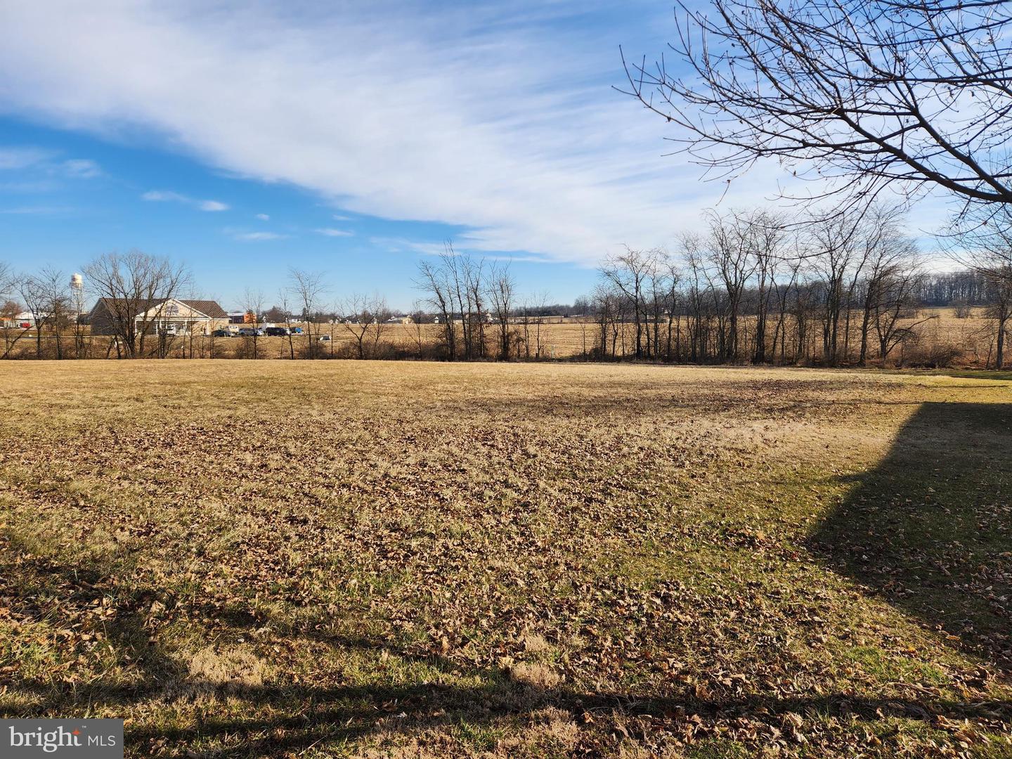 3375 Biglerville Rd Property Photo
