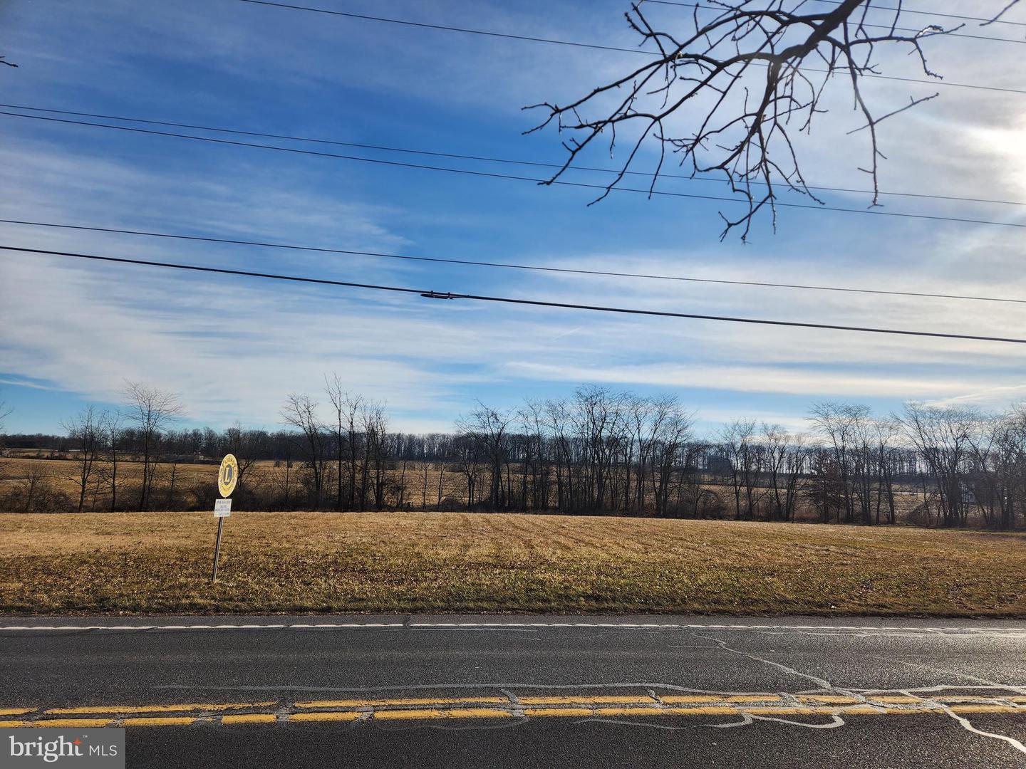 3375 Biglerville Rd Property Photo 4