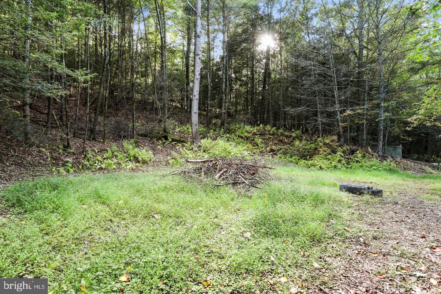 6210 Chambersburg Rd Property Photo 48