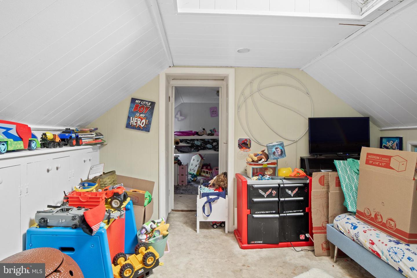 484 Brough Rd Property Photo 6
