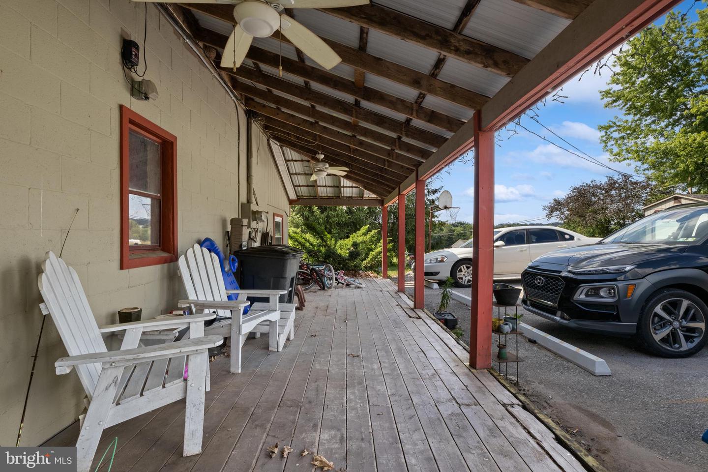 484 Brough Rd Property Photo 12