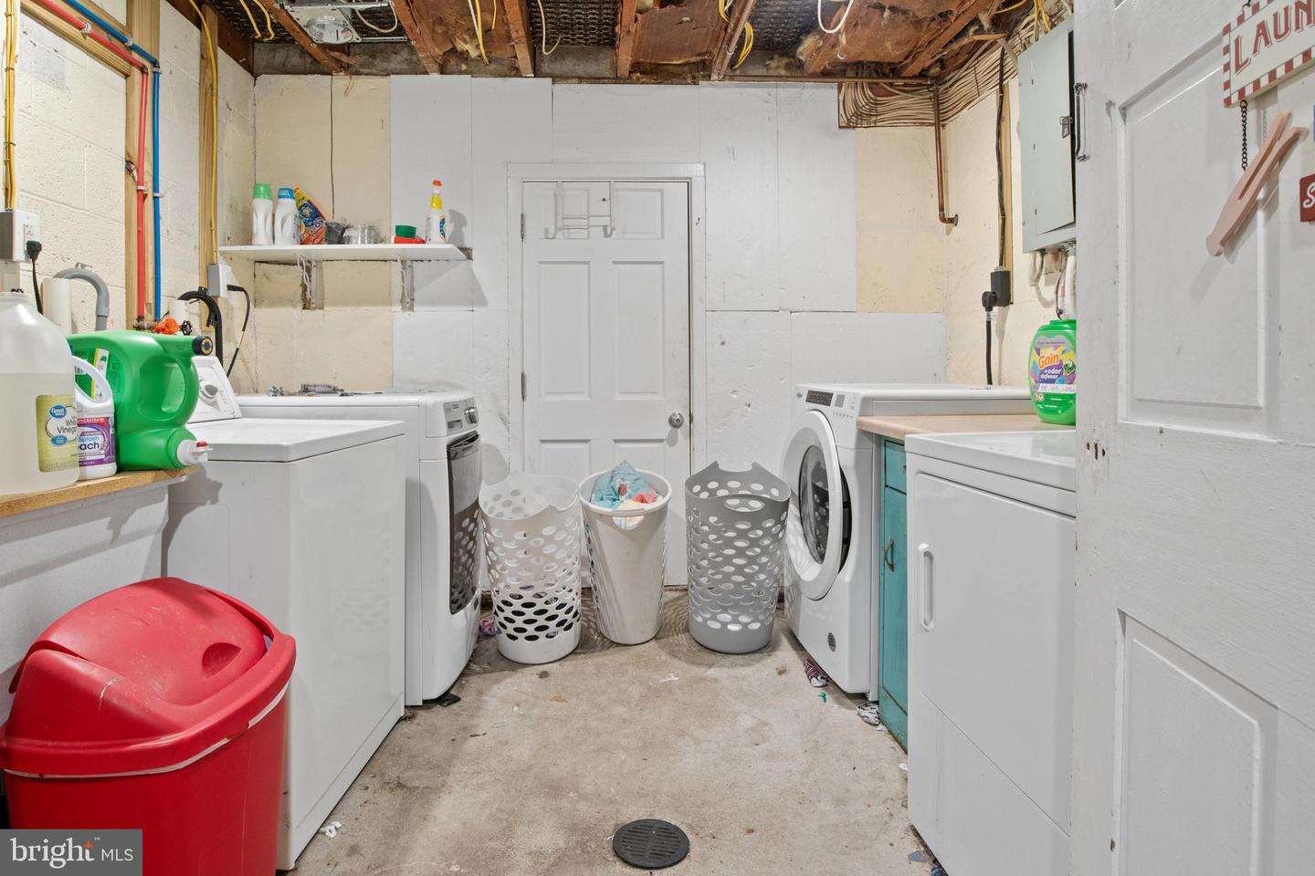 484 Brough Rd Property Photo 13