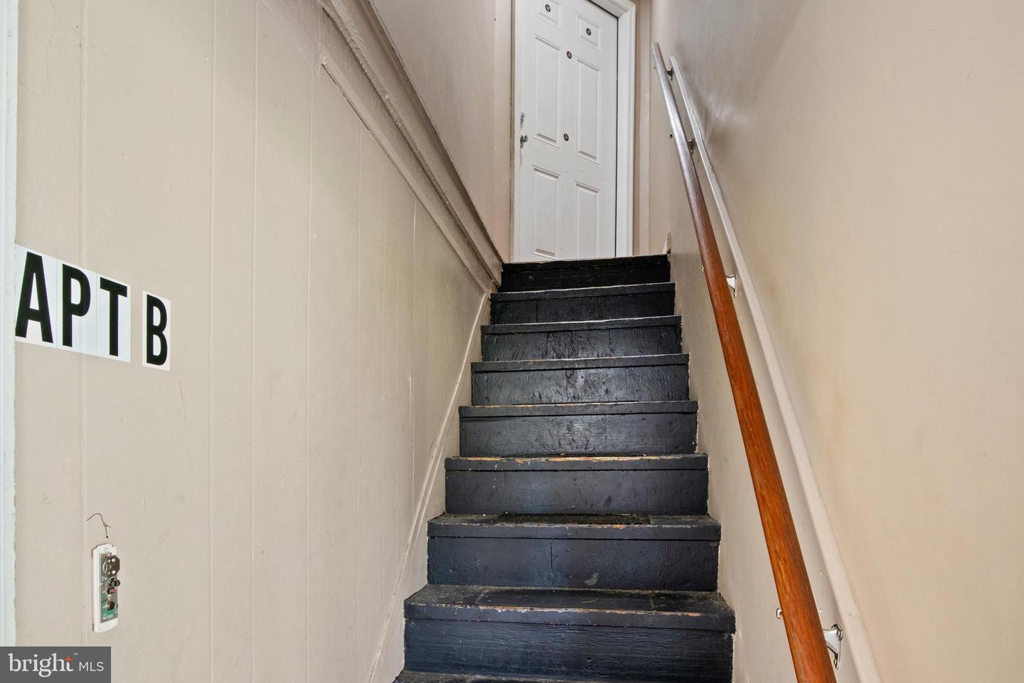 484 Brough Rd Property Photo 22