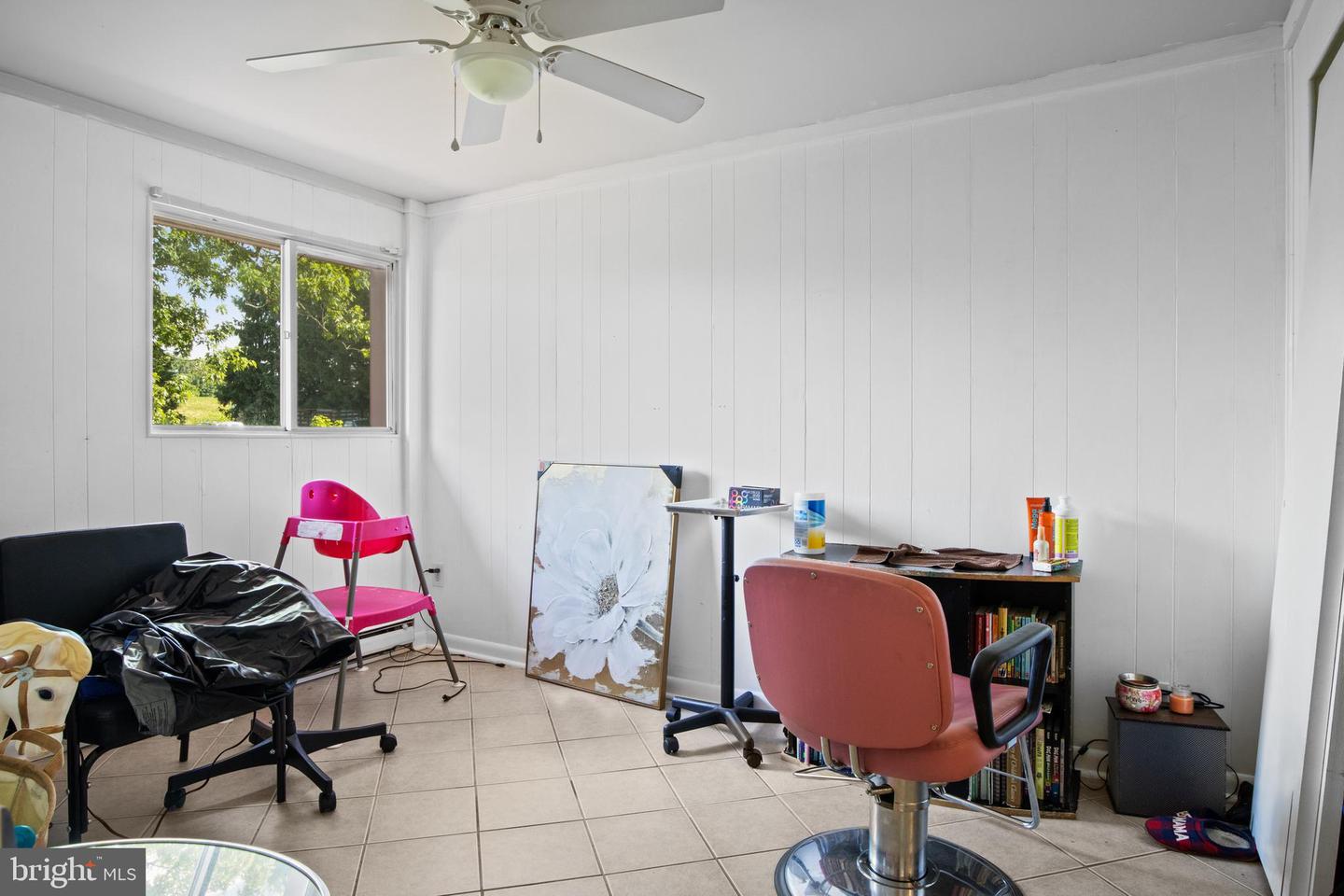 484 Brough Rd Property Photo 25