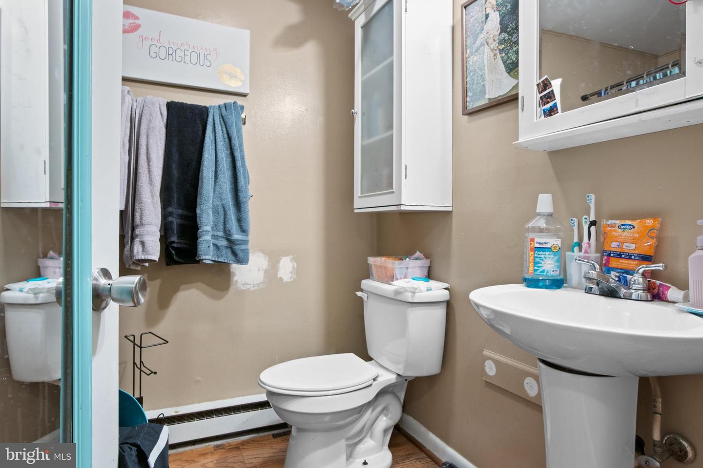 484 Brough Rd Property Photo 27