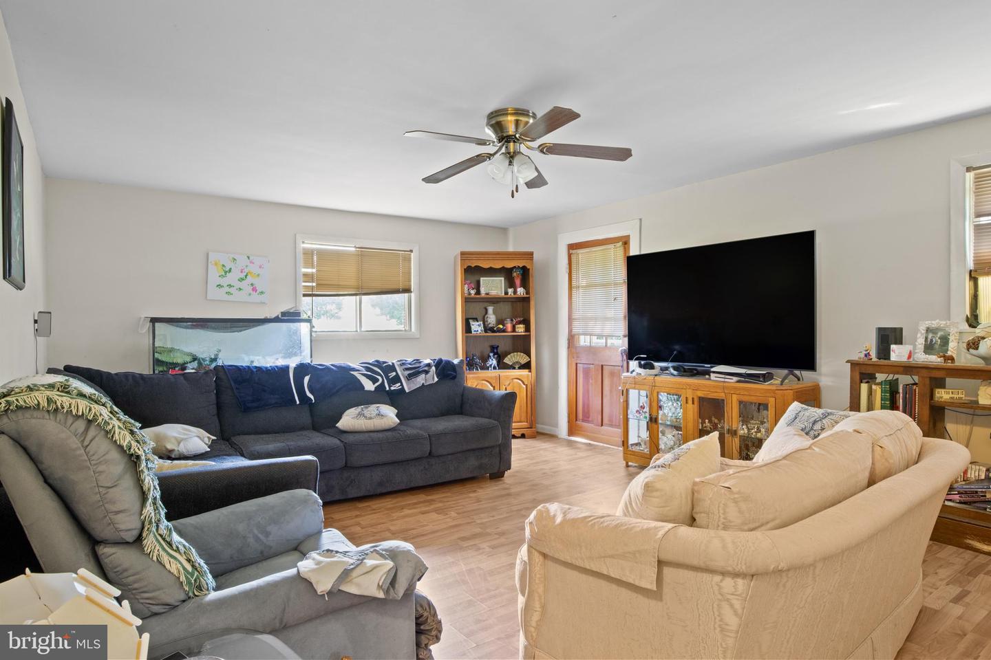 484 Brough Rd Property Photo 28