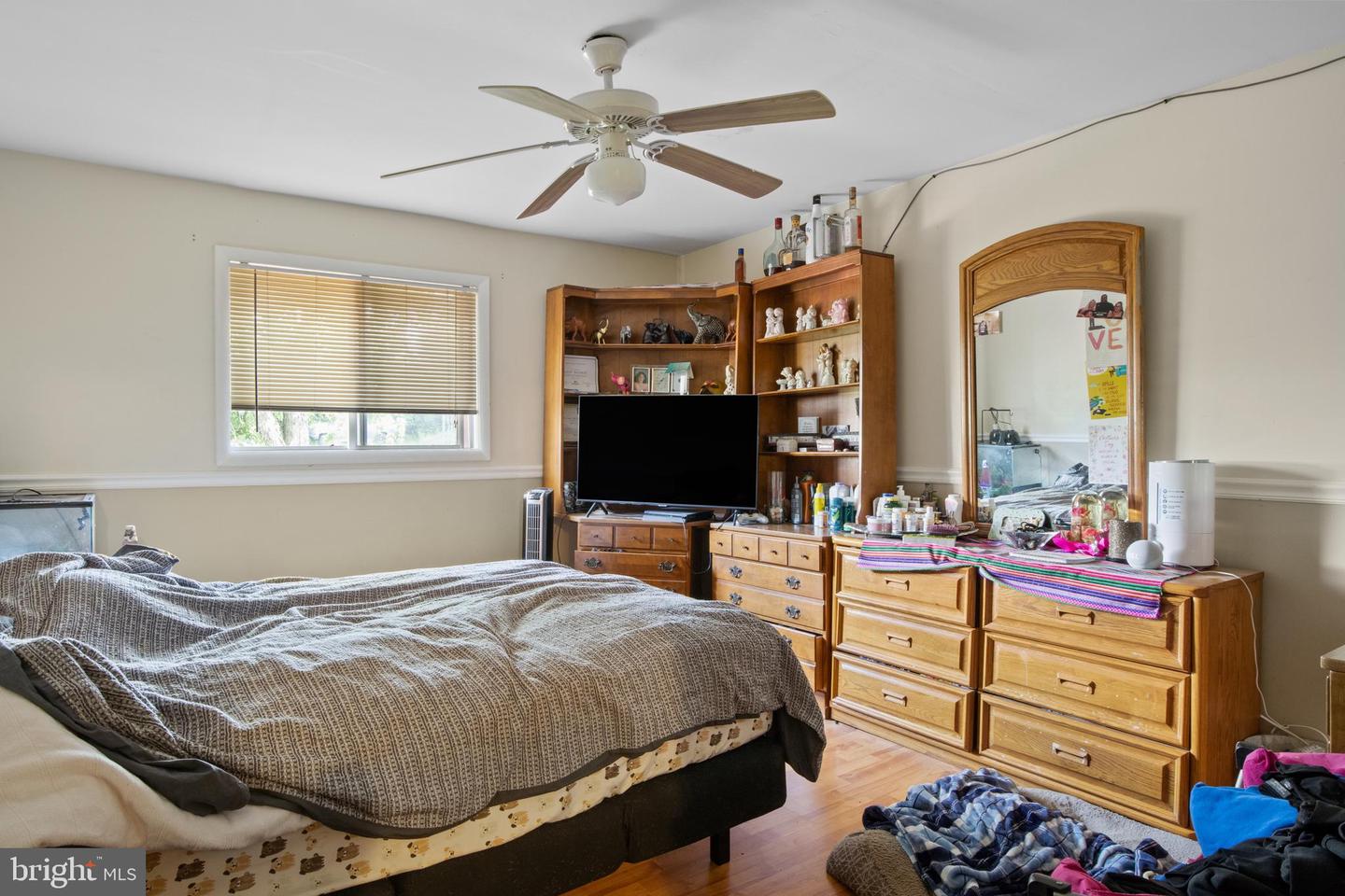 484 Brough Rd Property Photo 29