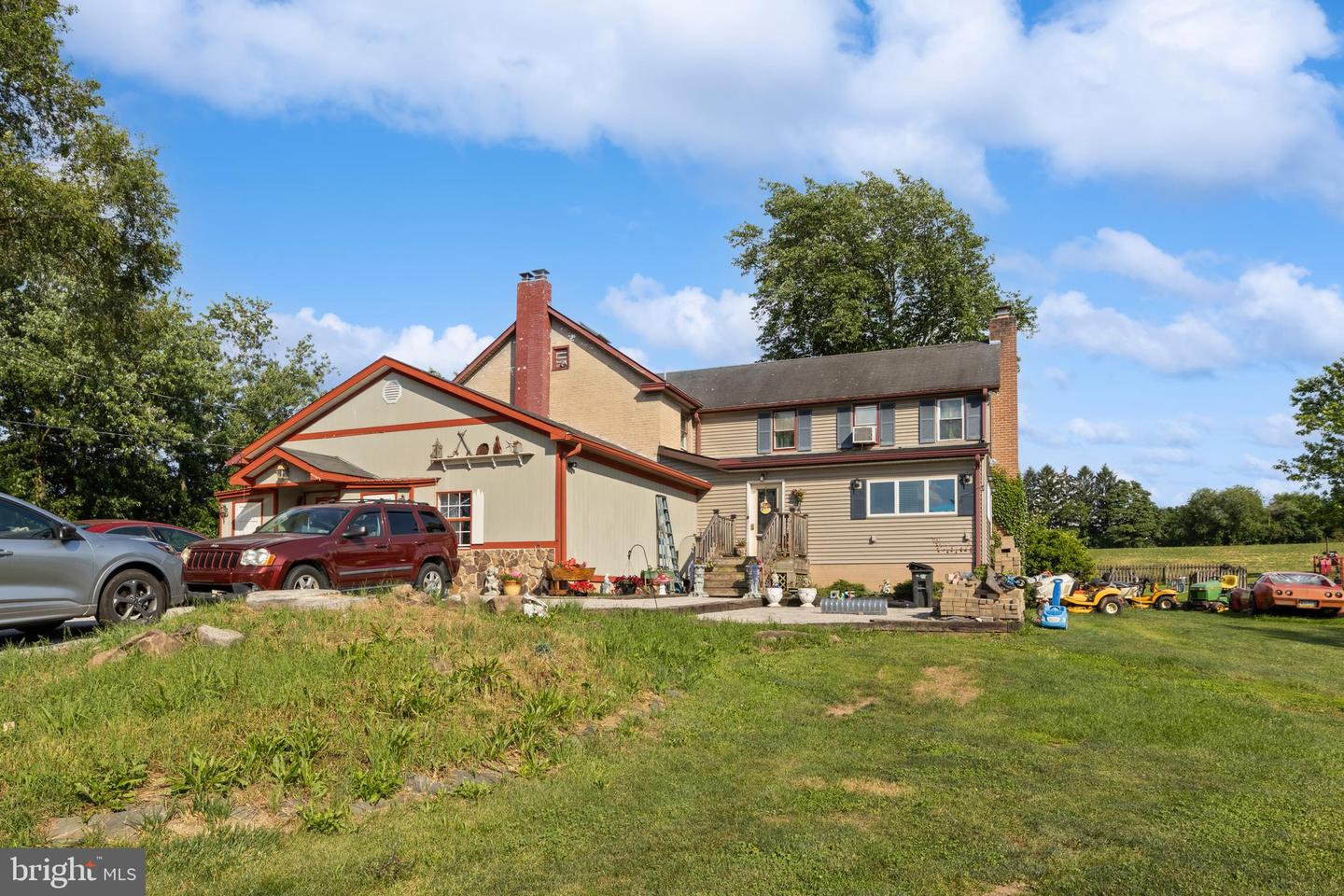 484 Brough Rd Property Photo 32