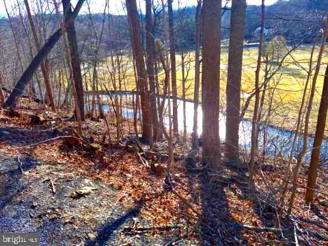 9 SIDETRACK TRL Property Photo 1