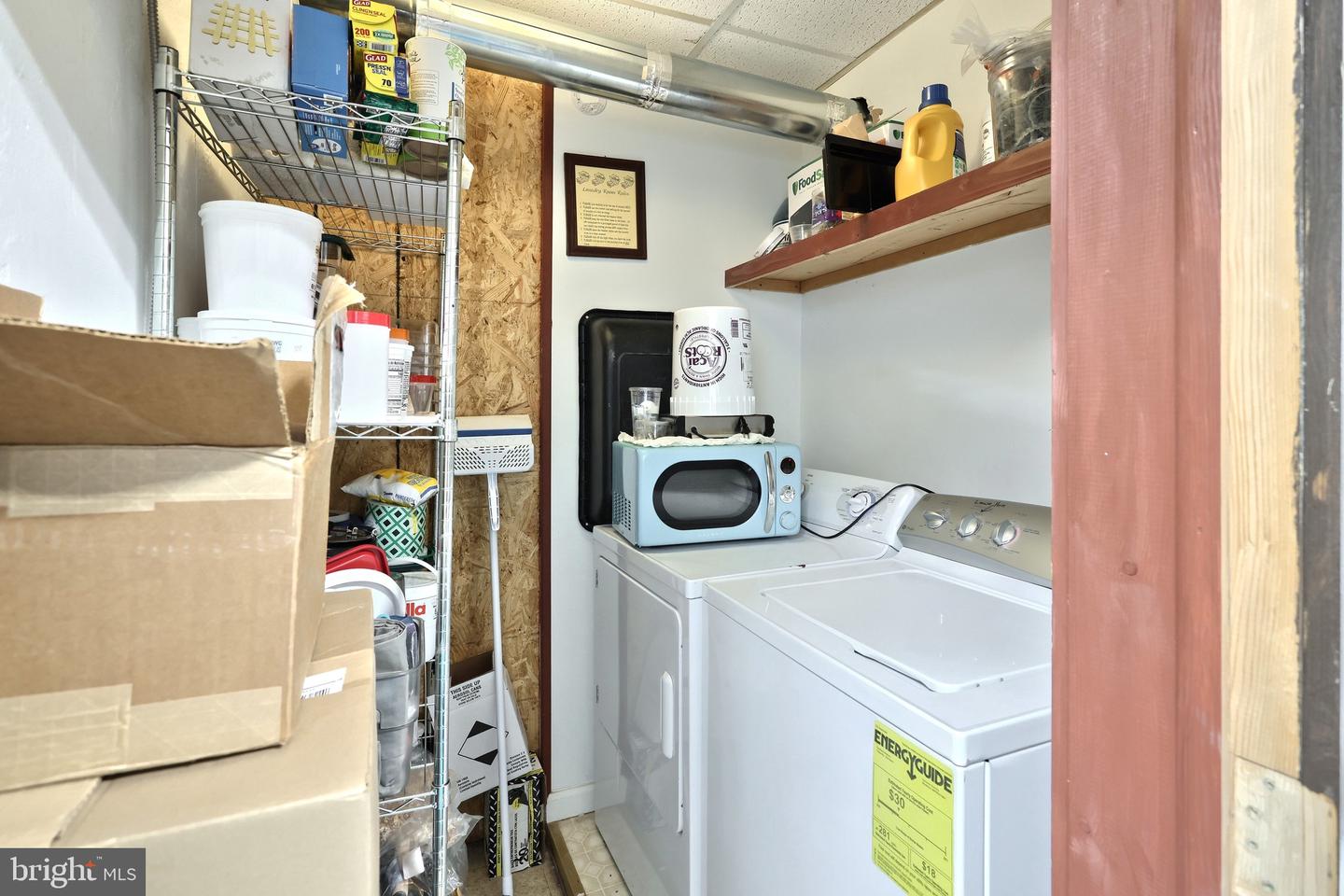 504 Baltimore St Property Photo 27