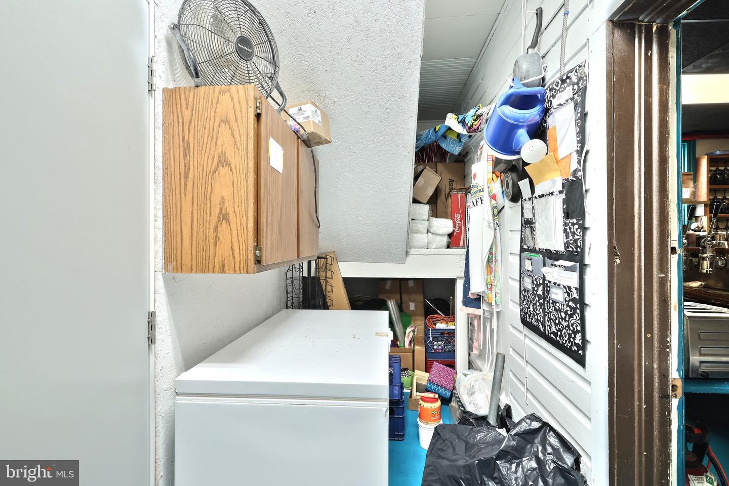 504 Baltimore St Property Photo 28