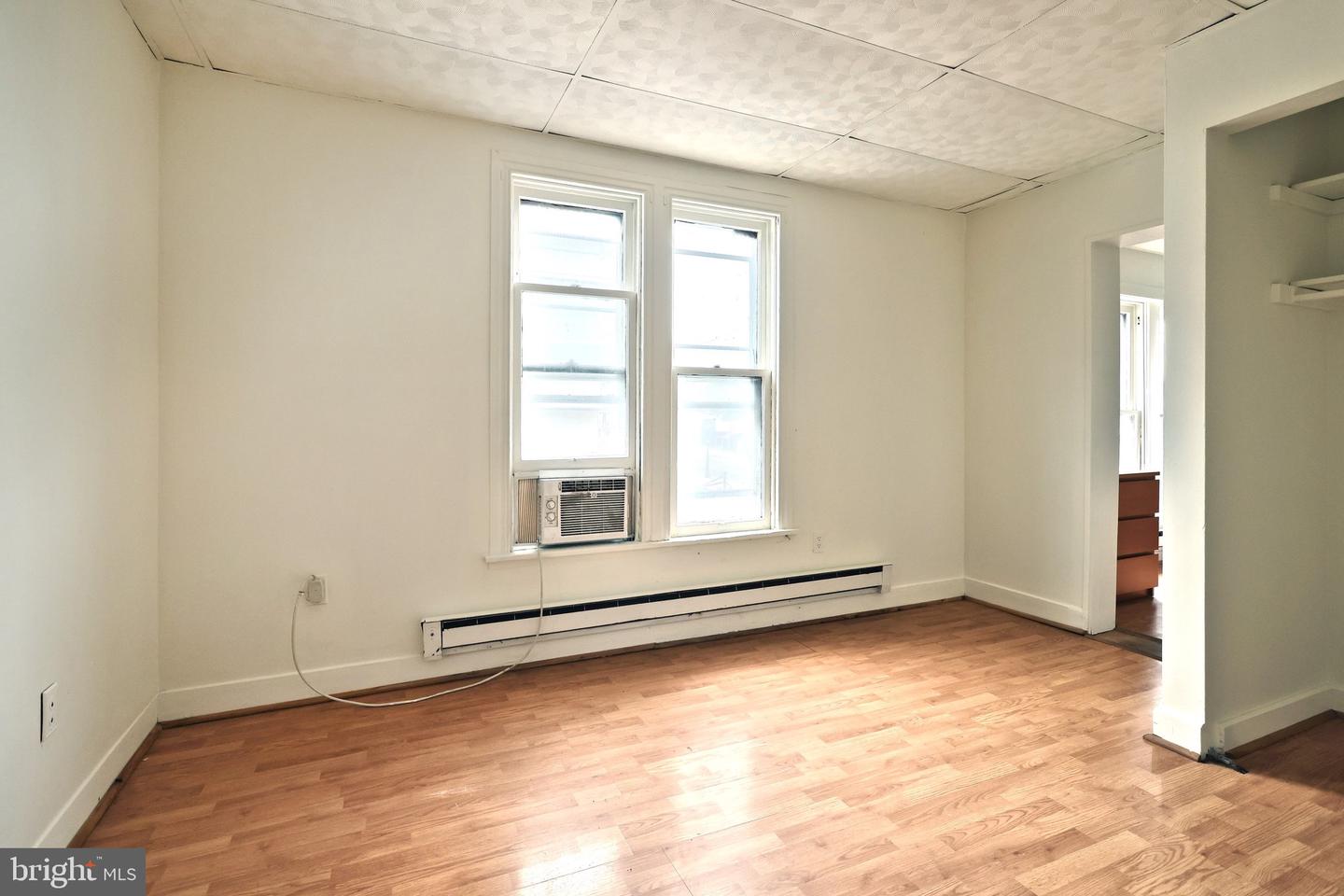 504 Baltimore St Property Photo 30