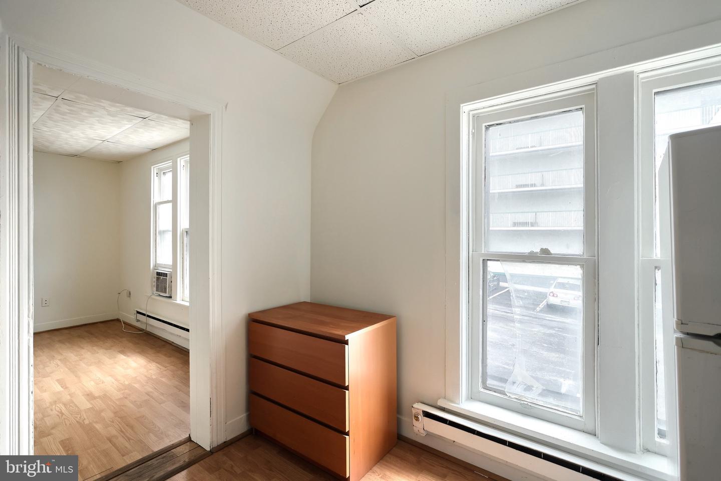 504 Baltimore St Property Photo 32