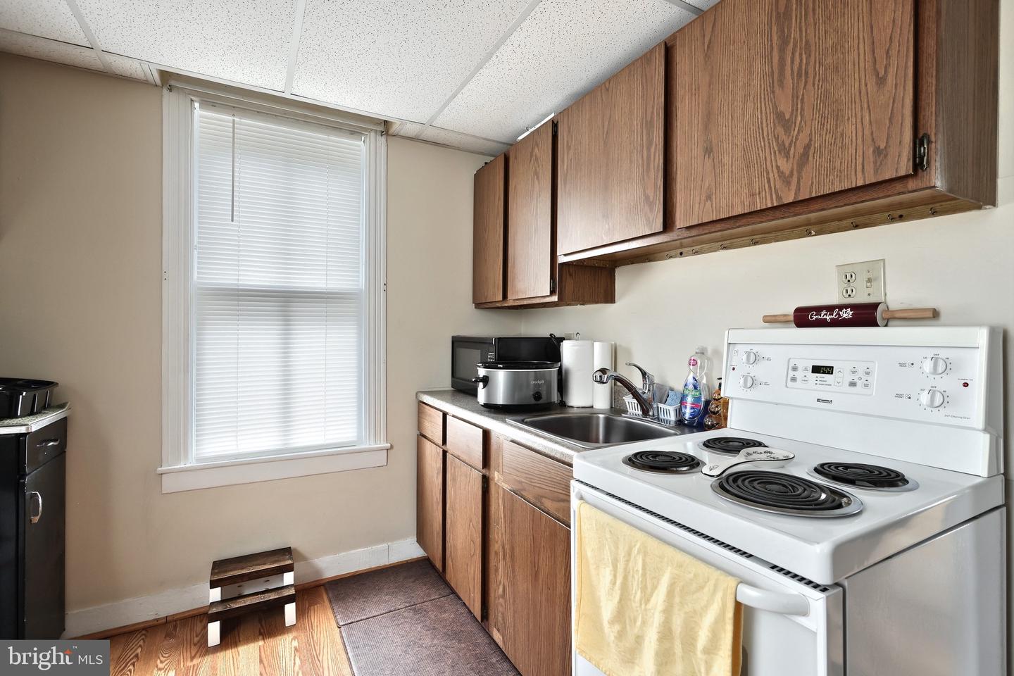 504 Baltimore St Property Photo 34