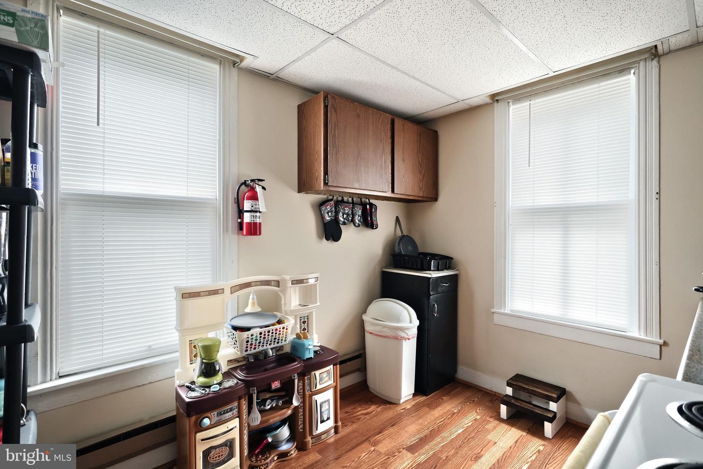 504 Baltimore St Property Photo 35