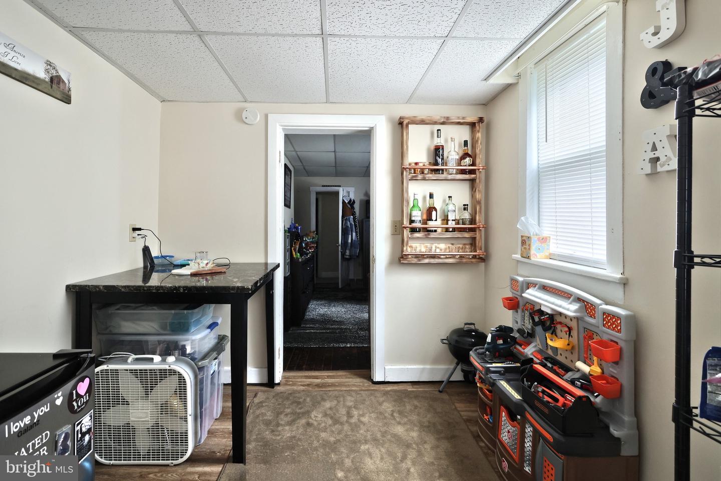 504 Baltimore St Property Photo 36