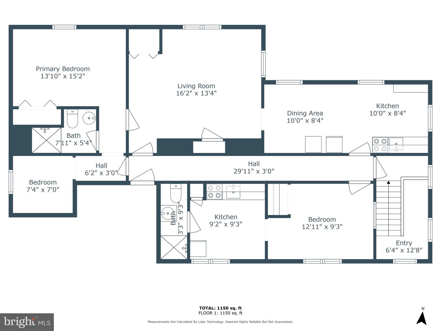 504 Baltimore St Property Photo 46