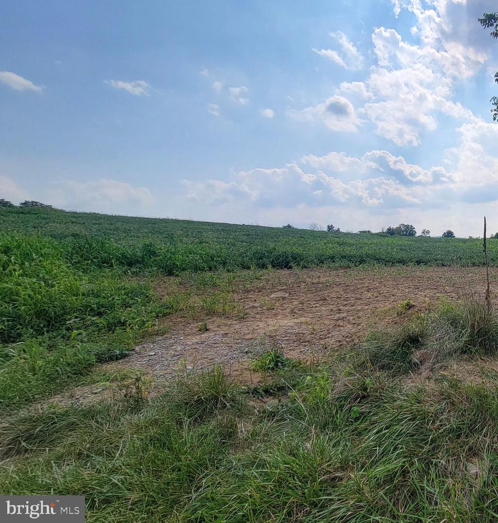 0 Middle Creek Rd Property Photo 2
