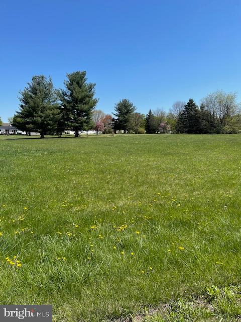 0 Chambersburg Rd Property Photo