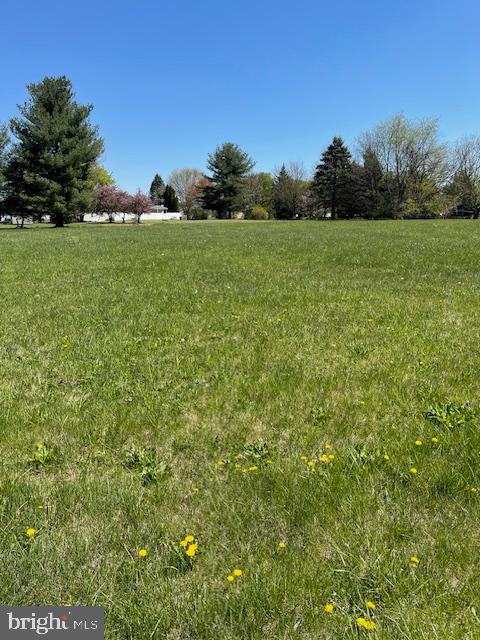 0 Chambersburg Rd Property Photo 3