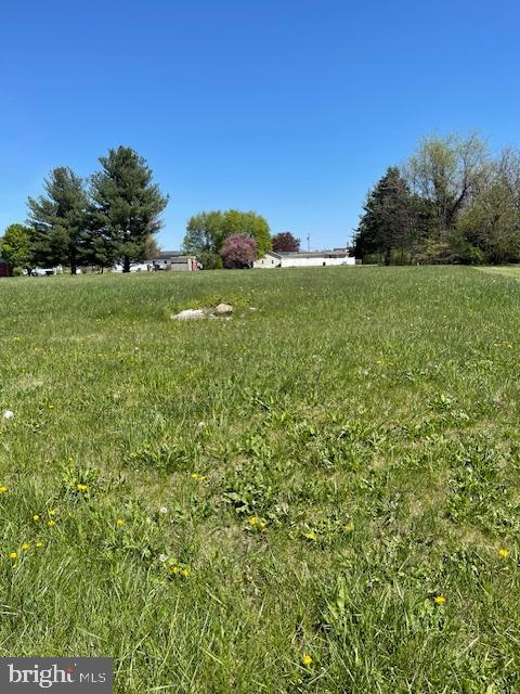 0 Chambersburg Rd Property Photo 4