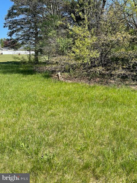 0 Chambersburg Rd Property Photo 5