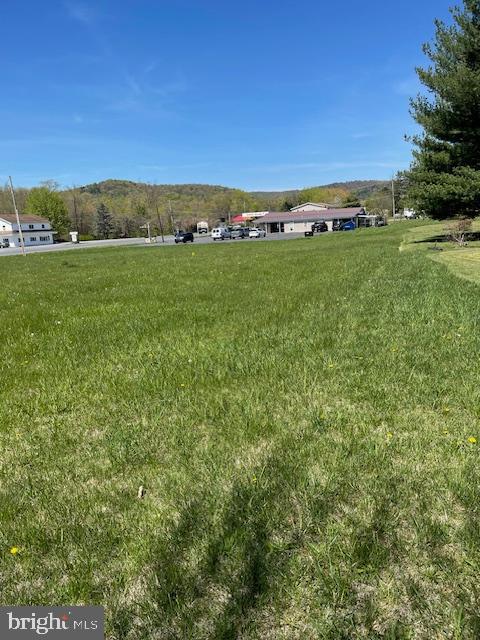 0 Chambersburg Rd Property Photo 6