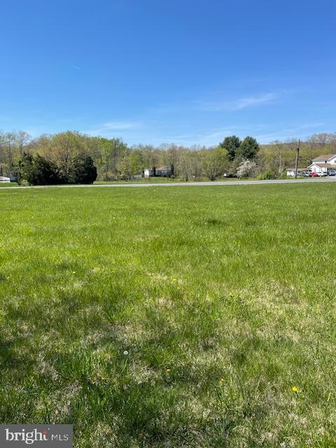 0 Chambersburg Rd Property Photo 7